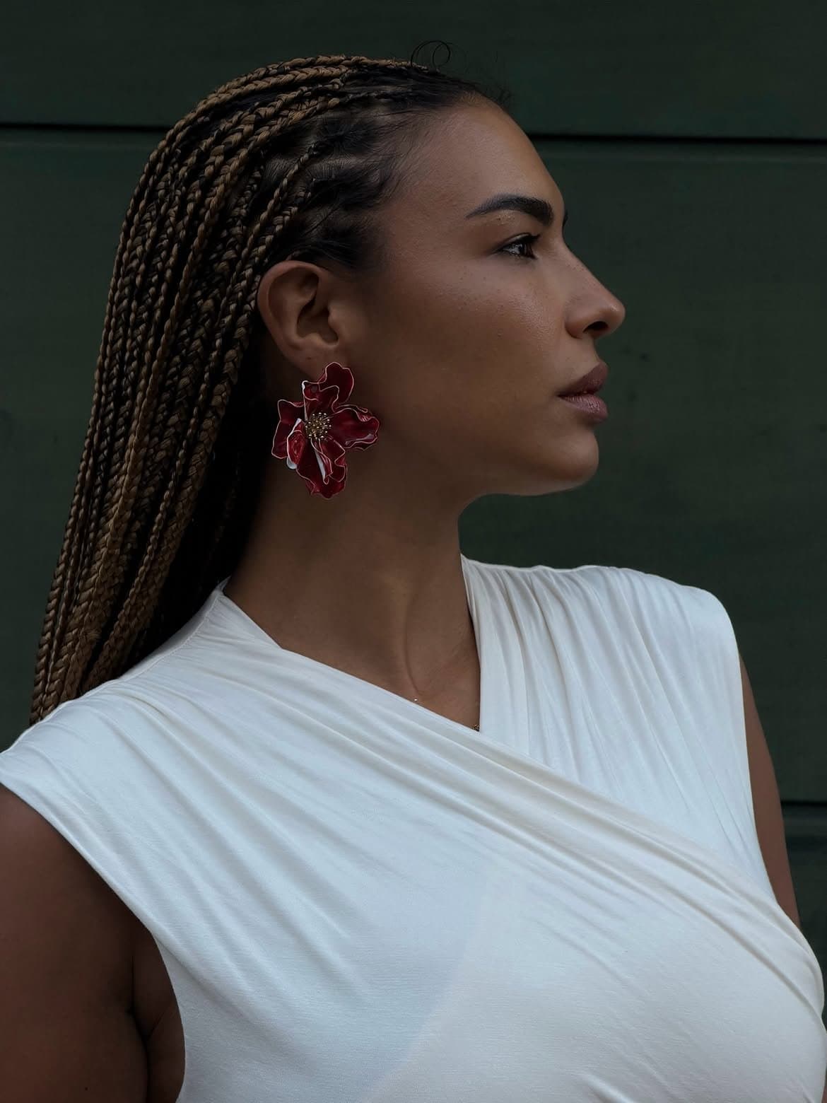 Léa