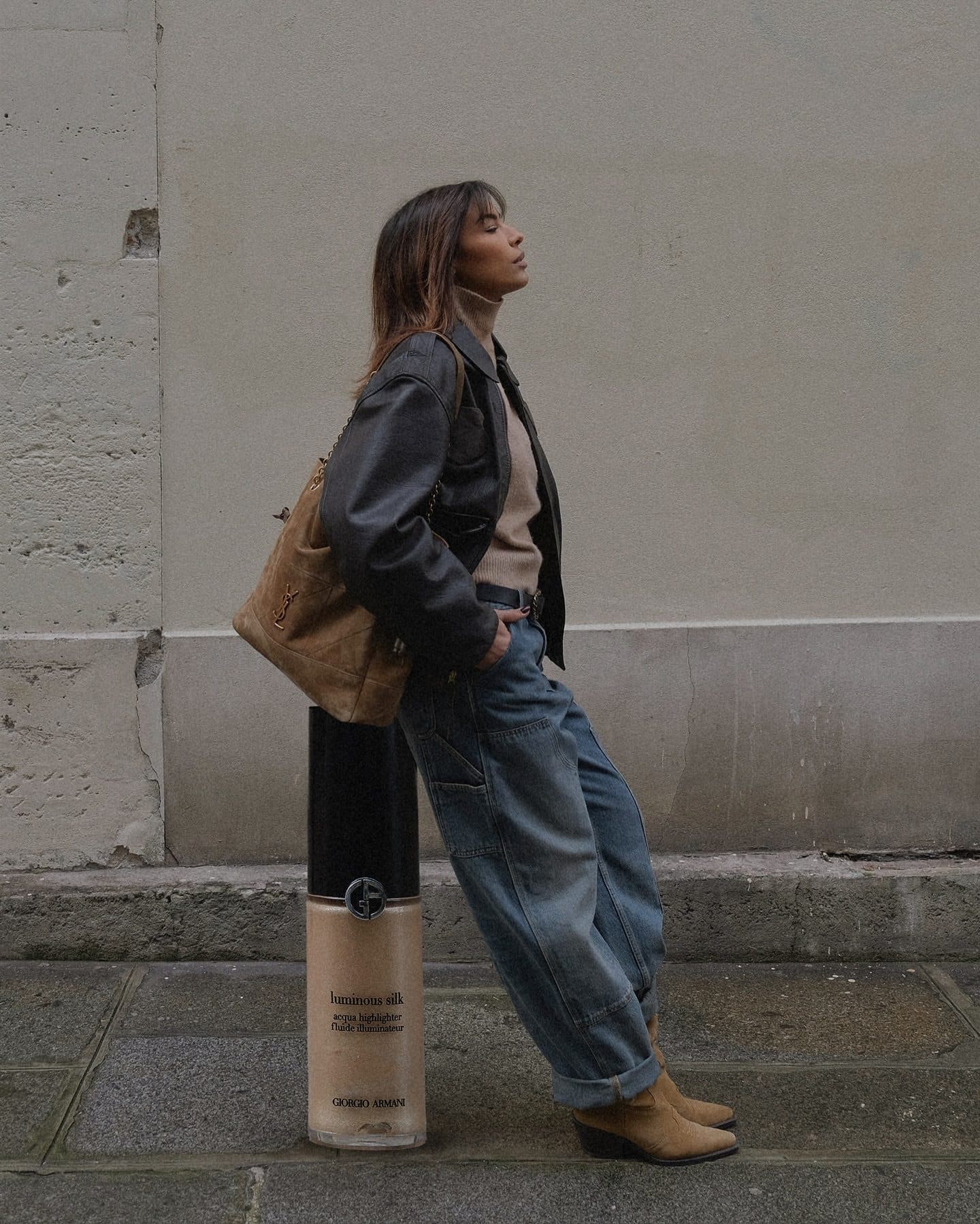 Léa