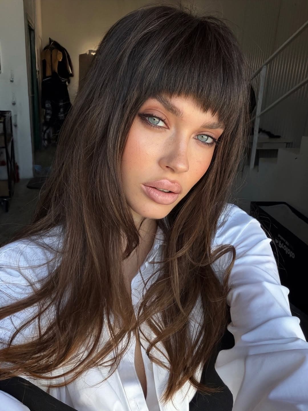 Olga