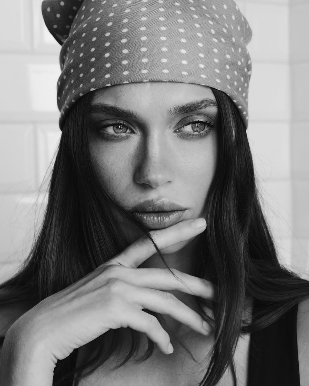 Olga