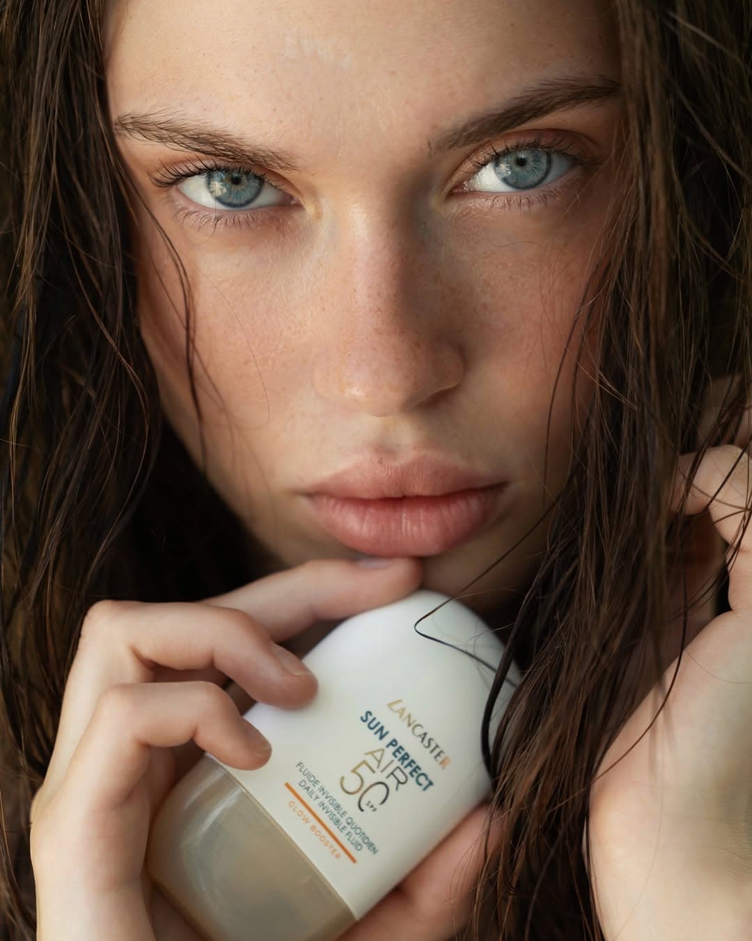 Olga