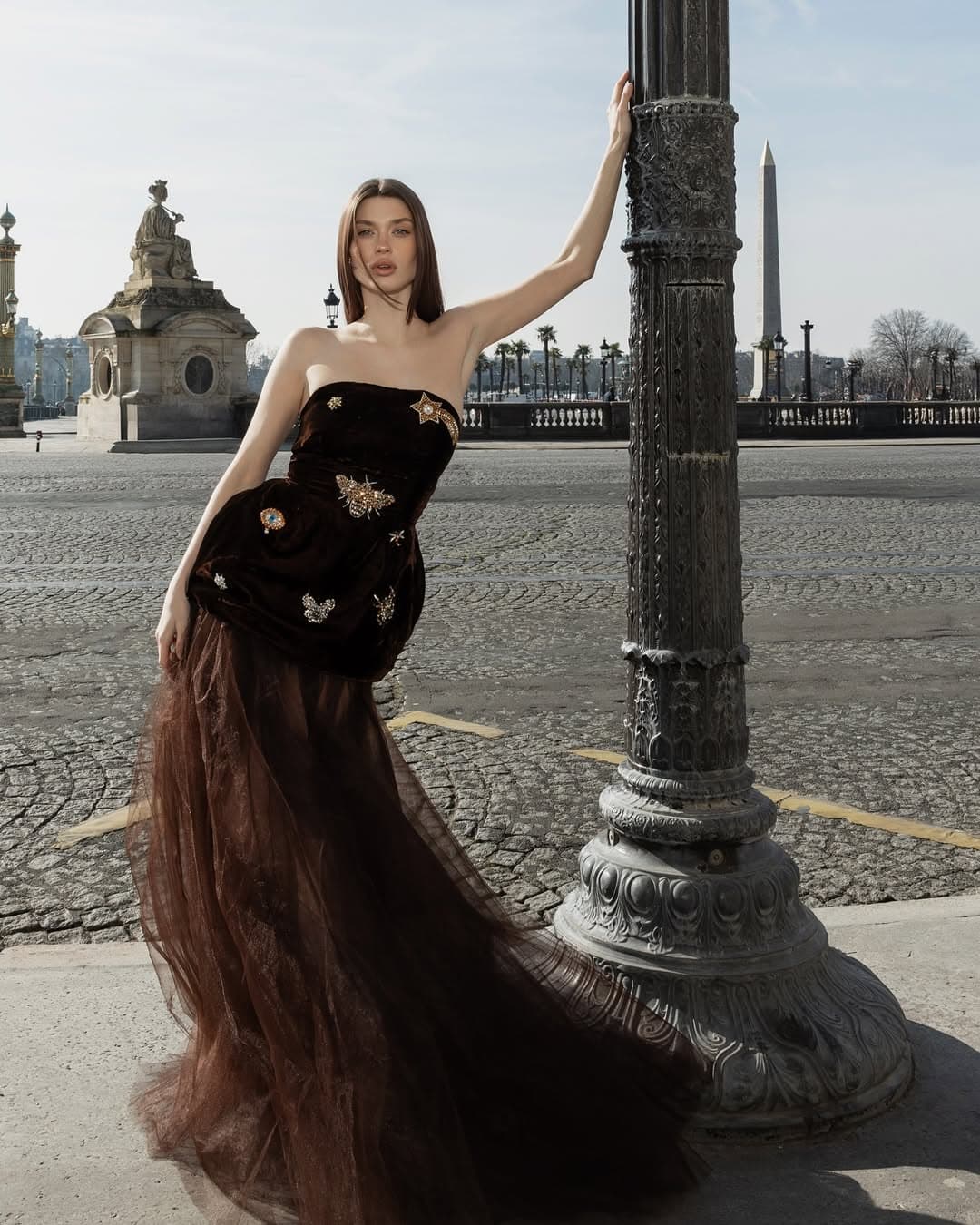 Olga