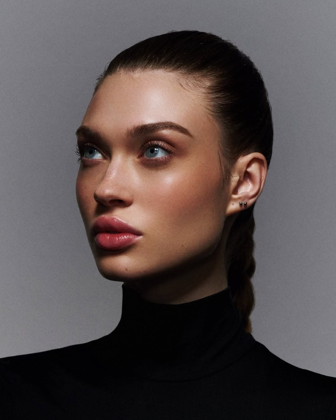 Olga