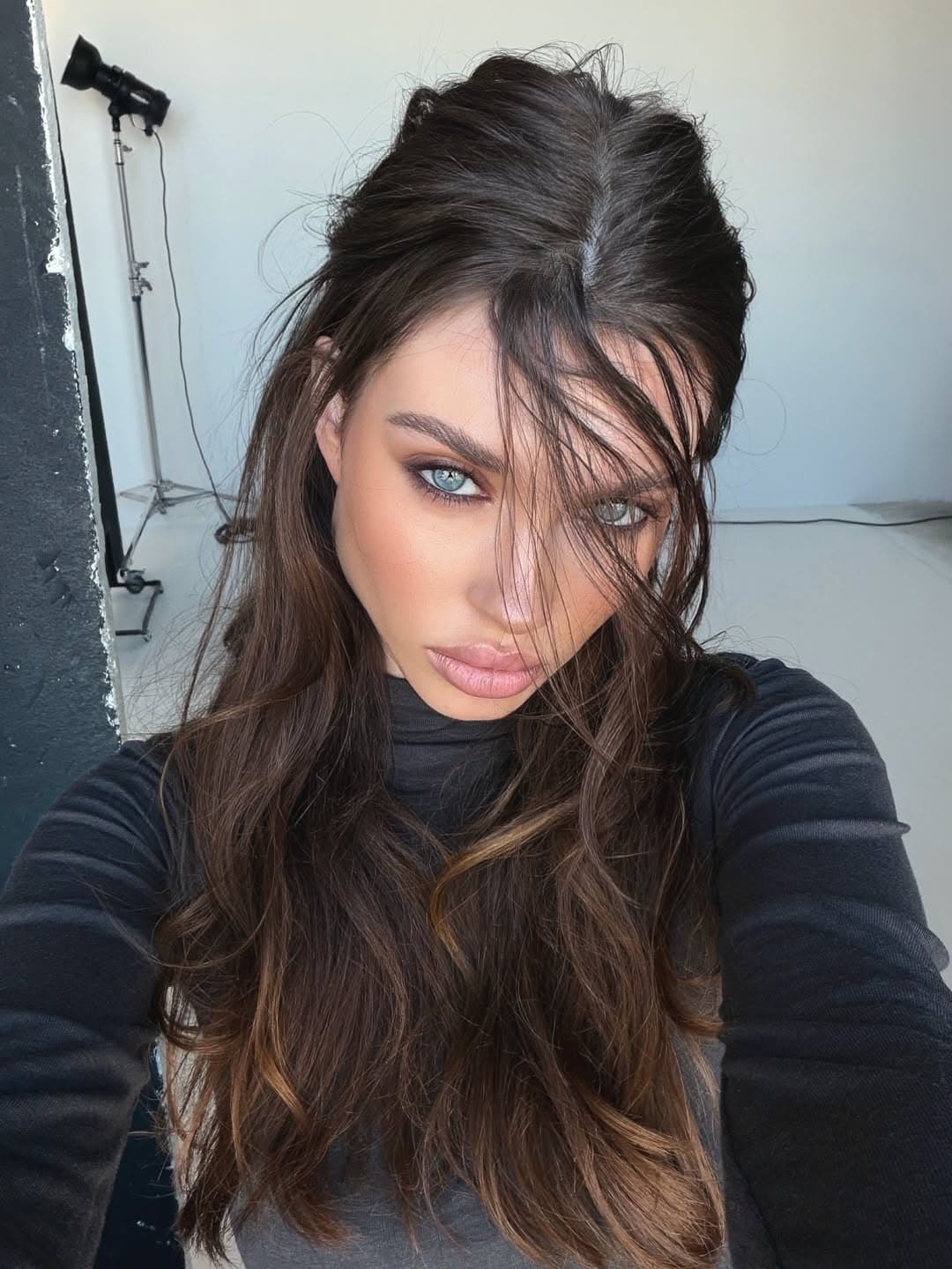 Olga