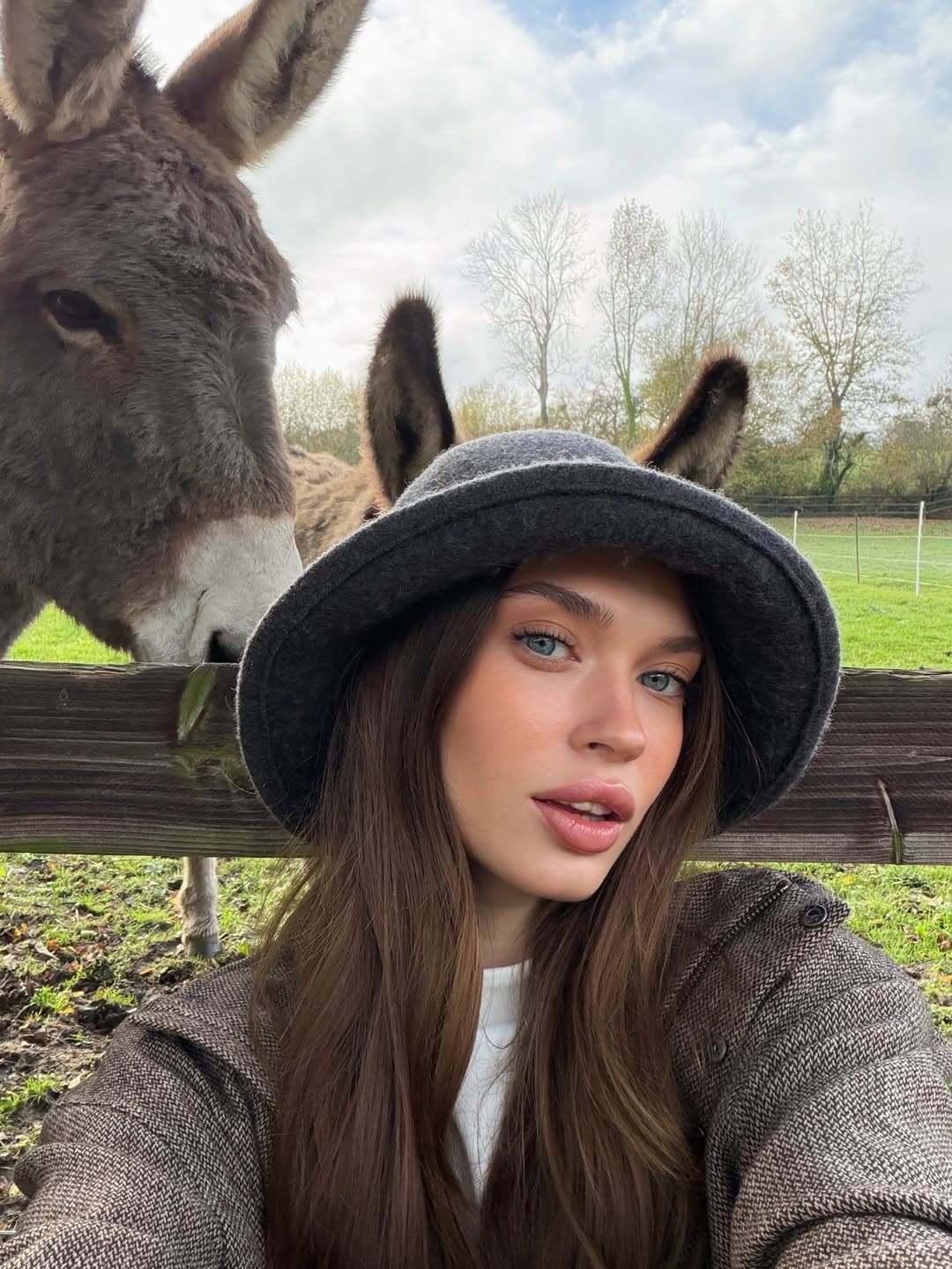 Olga