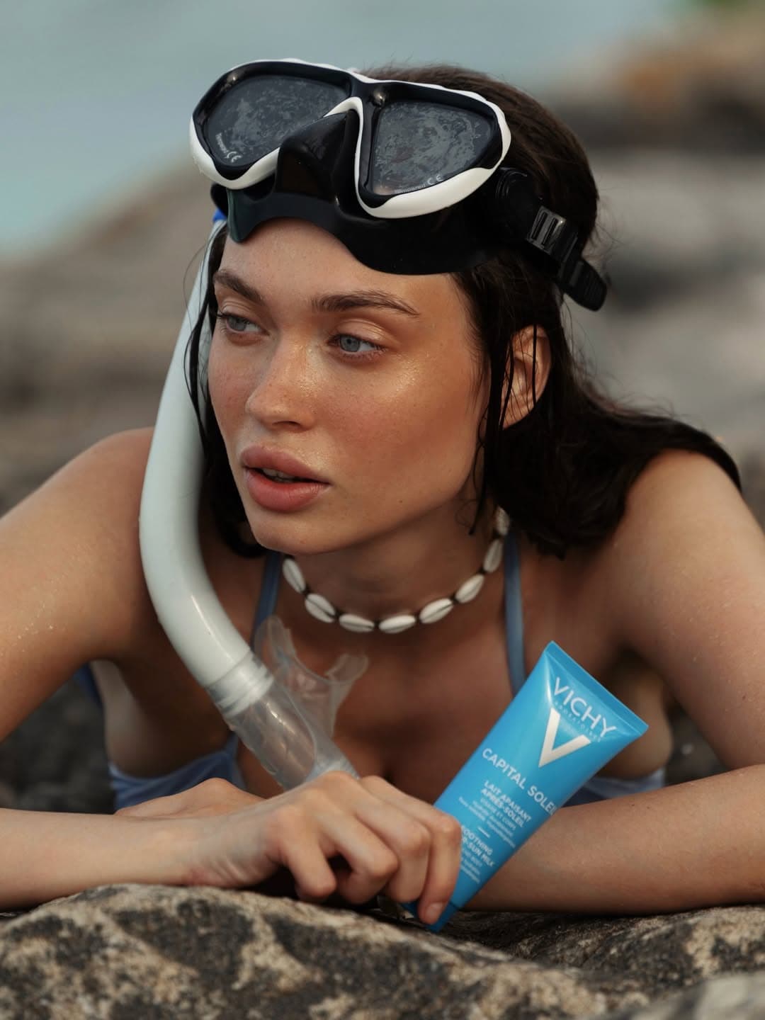 Olga